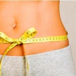 Diet slimming abdomen and thighs. Диета для похудения живота и бедер. Как похудеть в области живота и бедер?