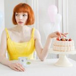 Как быстро сбросить вес без диет и физических упражнений?